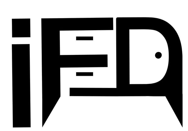 INDIAN FURNITURE DECORUM